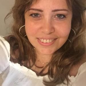 Meet your Posher, Heba